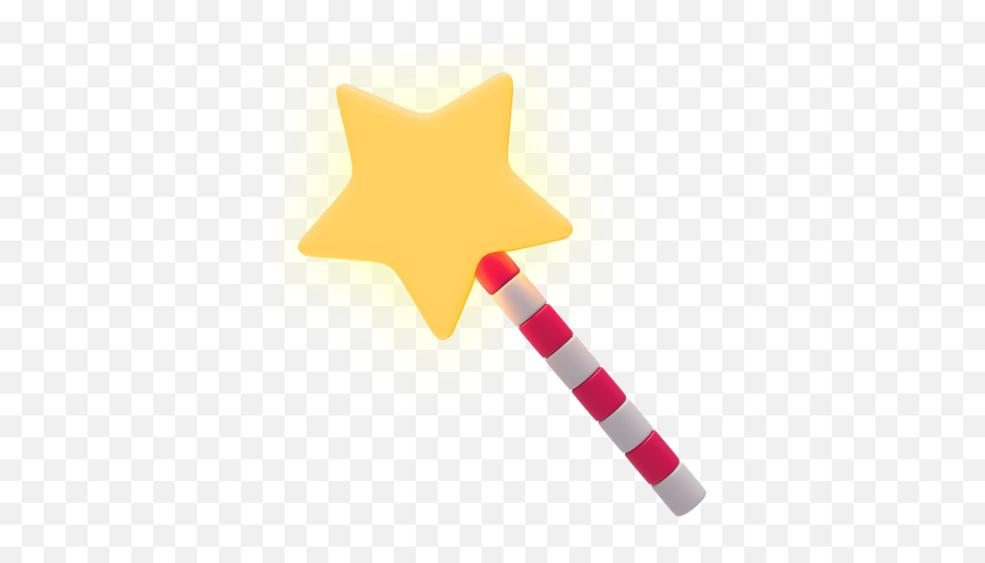 Magic Wand 3d Illustrations Designs Images Vectors Hd Emoji,Skull Emoji Wiki