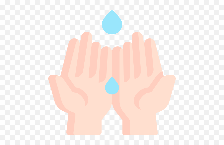 Hand Washing - Free Hands And Gestures Icons Emoji,Medium Clap Emoji
