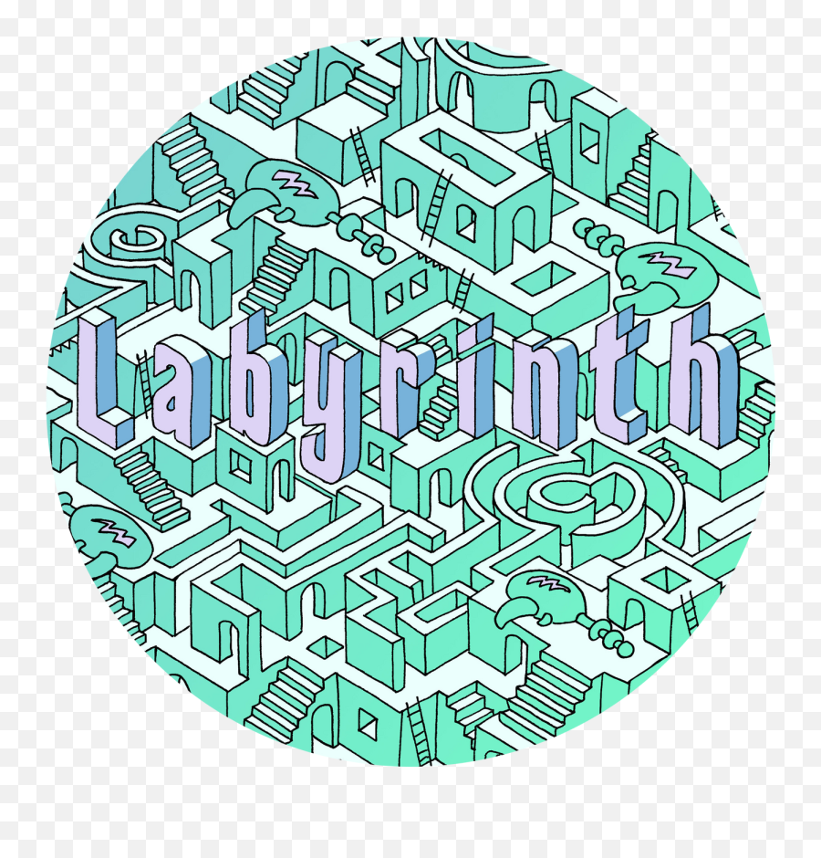 Movie Menu Labyrinth Emoji,Man In Disguise Emoji