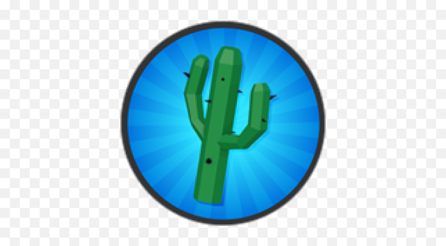 Raid Sacred Sands - Roblox Emoji,Catctus Emoji