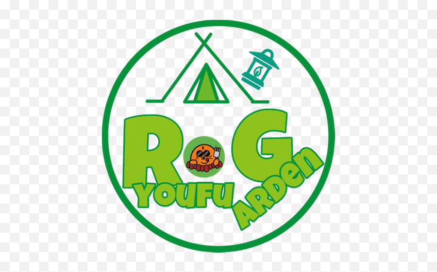 Ryoufugarden Emoji,Insen Emoji Ryoufugarden Emoji,Insen Emoji