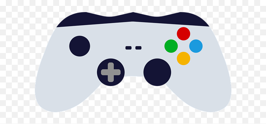 200 Free Joystick U0026 Controller Images Emoji,Video Games Emoji Png