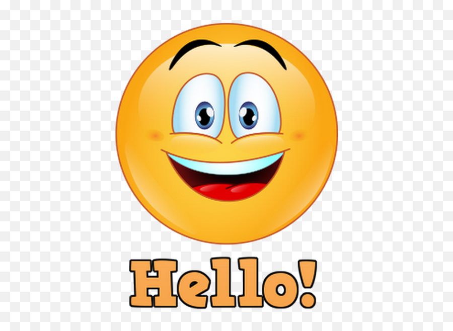 Download Emoji World Hello - Hello Emojis,:-) Emoji Download Emoji World Hello - Hello Emojis,:-) Emoji