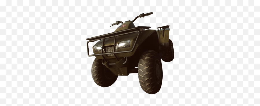 Battlefield 4 Stats Trizepstiger385 Emoji,Emoji Of Vehicle From Top