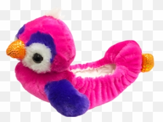 Ice Skating Soakers By Chloe Noel - Owl Emoji,Figure Skate Emoji