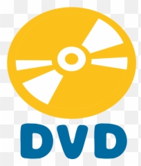 Fileemoji U1f4c0svg - Wikimedia Commons,Emoji Computer Symbols