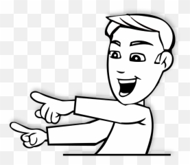 Sw Development As A Service - Cops Solutions Emoji,Black Dad Emoji