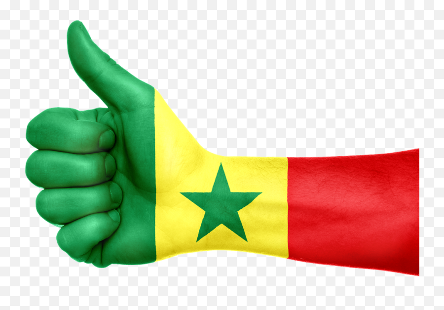 100 Free Senegal U0026 Africa Images Emoji,Senegal Flag Emoji