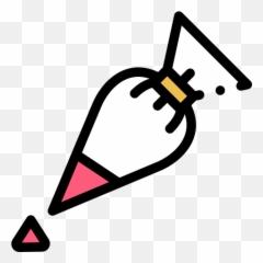 Descarga Este Icono Gratis En Formato Svg Psd Png Eps O Emoji,Emoticon Chave De Fenda