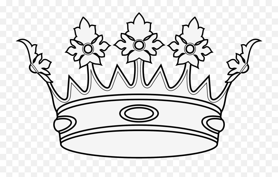 Filecoa Illustration Elements Symbol Of Power Scepter Crown Emoji,Crown Emoticon