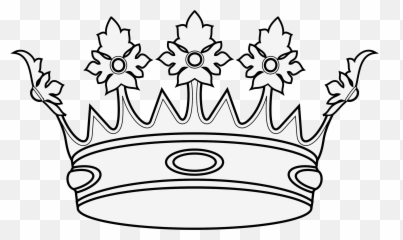 Filecoa Illustration Elements Symbol Of Power Scepter Crown Emoji,Crown Emoticon