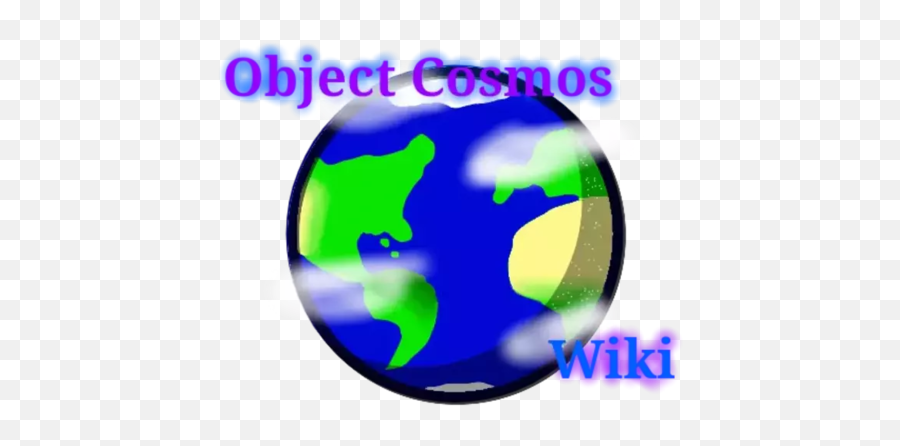 Discuss Everything About Object Cosmos Wiki Fandom Emoji,Emojis Into Planets