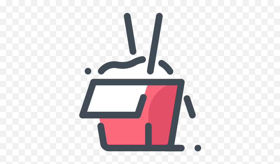 Graduation Cap Icon U2013 Free Download Png And Vector - Rice In A Box Logo Emoji,Cap Emoji Png