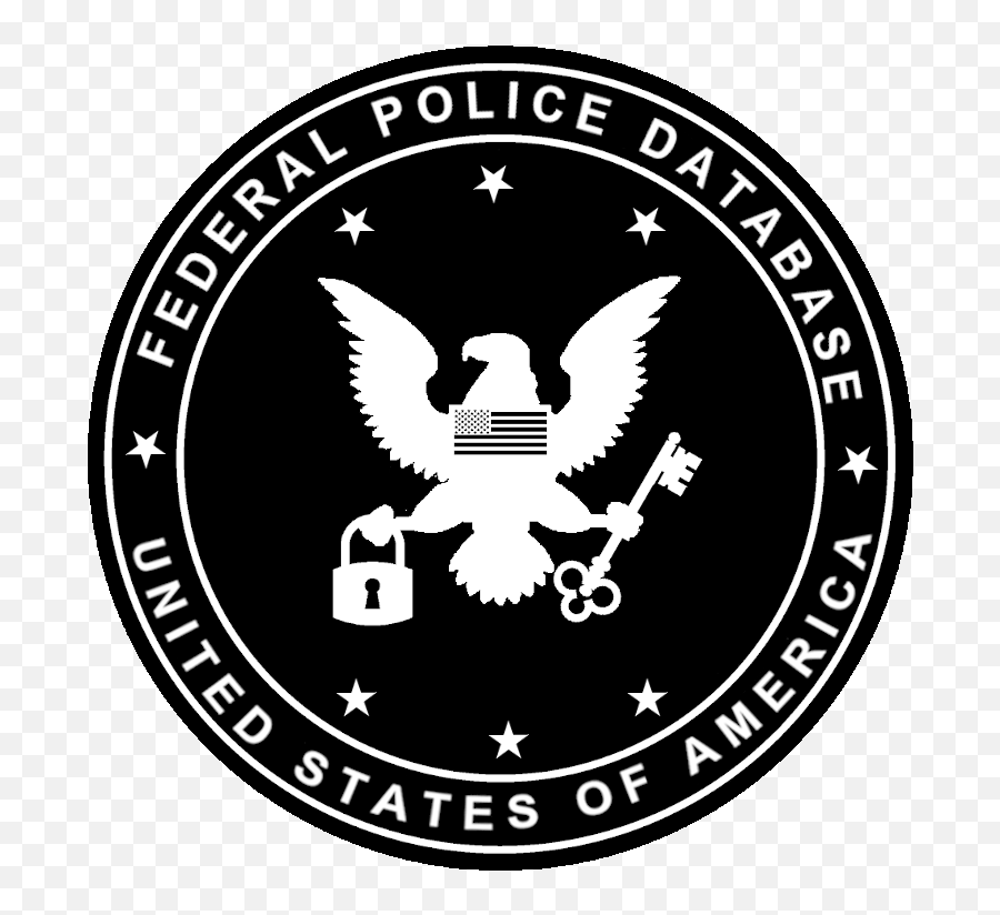 Police Database - Gta V Discussion U0026 Media Lcpdfrcom Emoji,Discord Emoji Warhammer