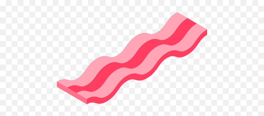 Bacon Strips Images Free Vectors Stock Photos U0026 Psd Page 2 Emoji,Shrimp Emojis Discord