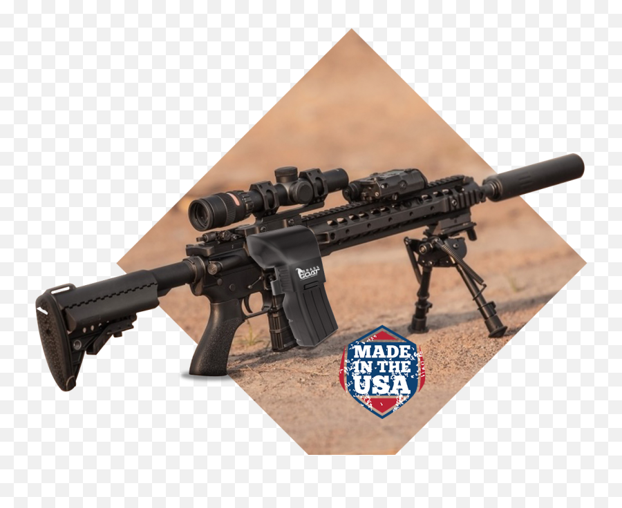 Ar 15 U0026 Gun Accessories Ar 15 Attachments Tactical Brass Emoji,Assault Rifle Text Emoji