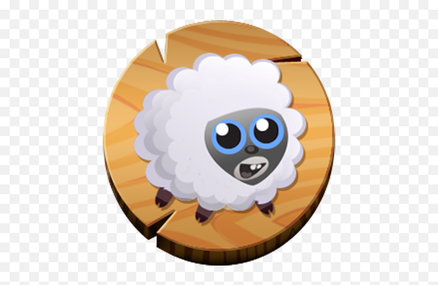 Chuckyu0027s Farm Emoji,Farming Emoji