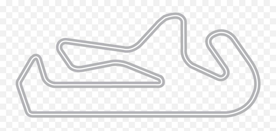 Formula 1 The Numbers Behind Each Circuit Emoji,Bandeira Franca Emoji