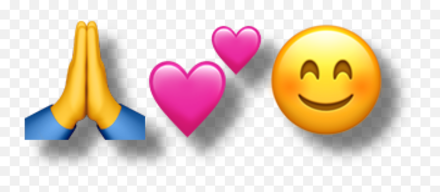 Godlovesyou Christian Sticker - Happy Emoji,Christian Emoticons For Texting
