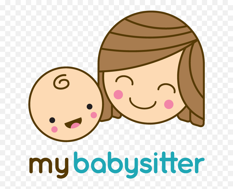 Glamorgan Community Babysitters - Happy Emoji,Yorkie Emoticon