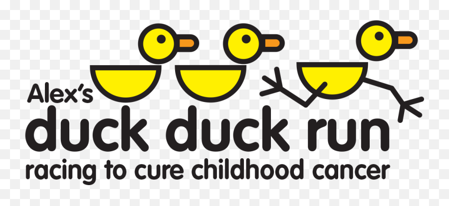 Duck Duck Run - Happy Emoji,Duck Emoticon Text