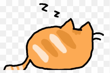 Image Result For Talking Head Gif World - Language Emoji,Burping Emoji