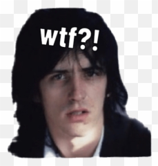 Guns N Roses - Guns N Roses Sticker Whatsapp Emoji,Guns N Roses Emoji