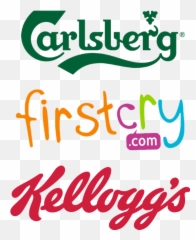 The Psychology Of Fonts In Logo Design - Dot Emoji,Fonts And Emotions