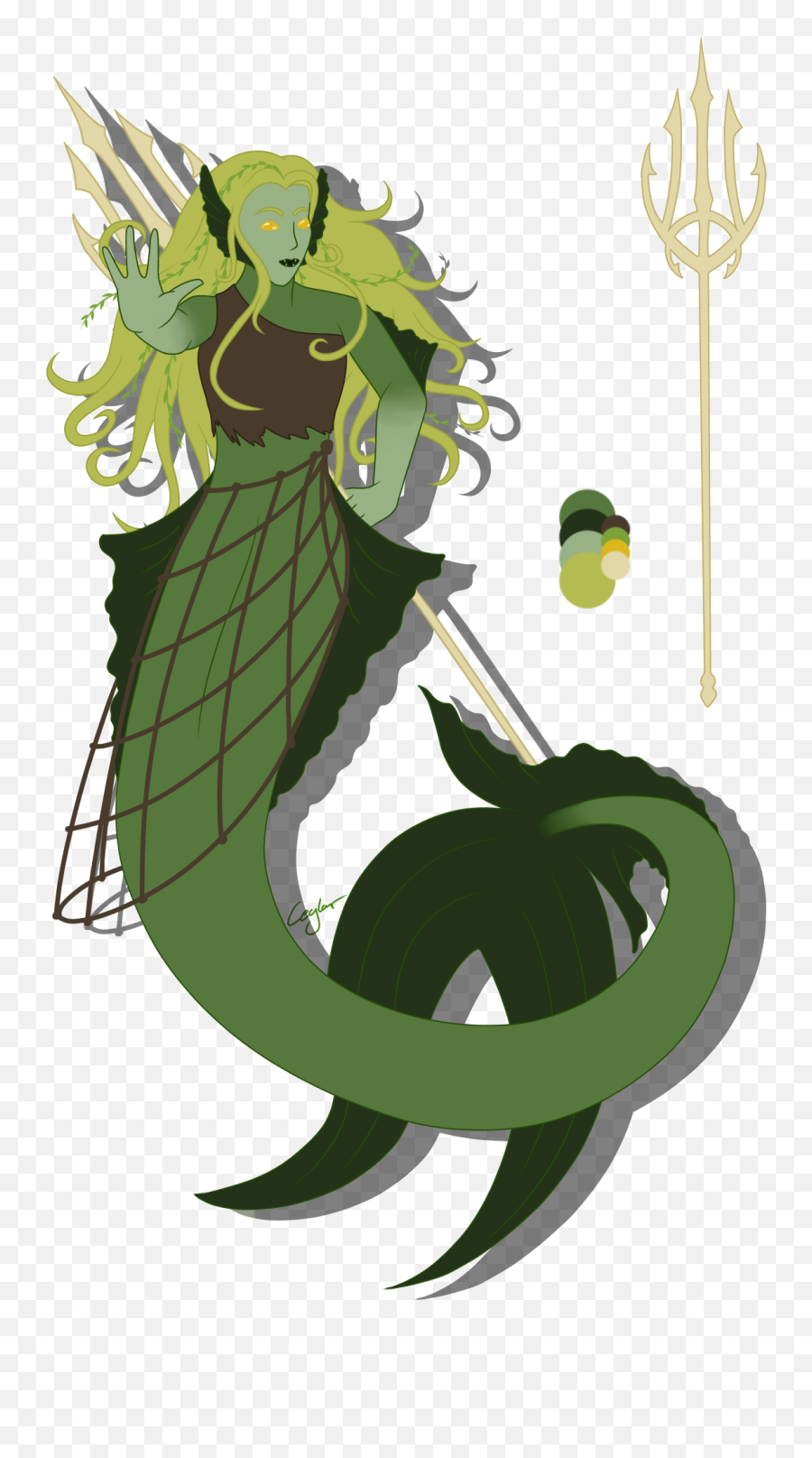 Make An Oc Digital Creative Corner Flight Rising - Dragon Emoji,Androgynous Emoji Make An Oc Digital Creative Corner Flight Rising - Dragon Emoji,Androgynous Emoji