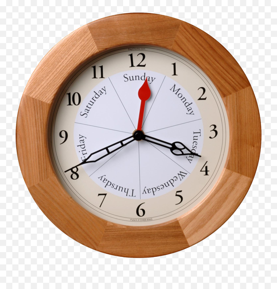 Clock Png Images Stopwatch Png Images Wristwatch Png - Transparent Background Wall Clock Emoji,Clock Emoji