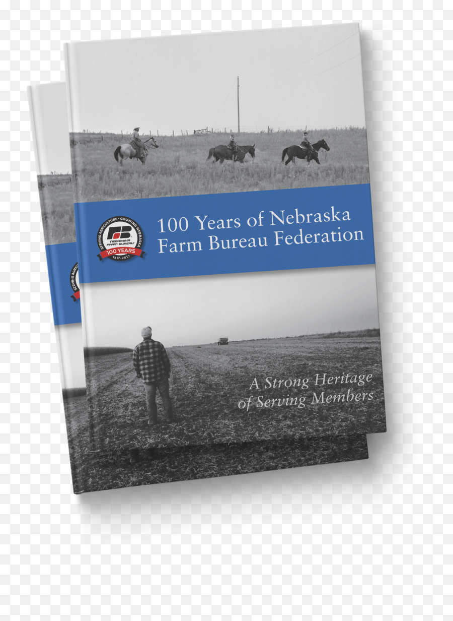 100 Years Of Nebraska Farm Bureau Federation Emoji,Wanda Hutchinson The Emotions