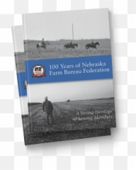 100 Years Of Nebraska Farm Bureau Federation Emoji,Wanda Hutchinson The Emotions