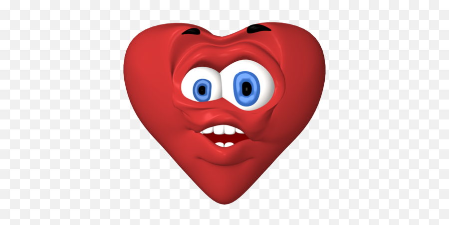 Dp - Emoticon Emoji,Emoji Movie Meme