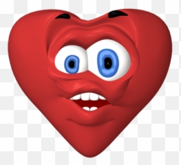 Dp - Emoticon Emoji,Emoji Movie Meme