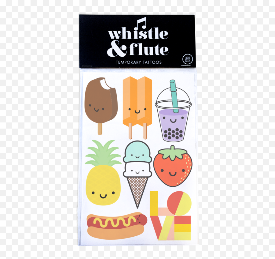 Collections U2013 Ribbonswheels - Whistle And Flute Emoji,Twinning Emoji Costume