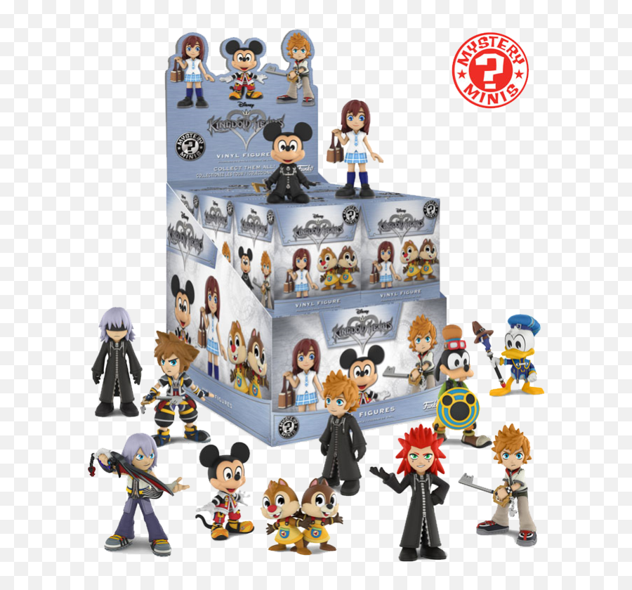 Funko Assassins Creed Callum Lynch Pop - Kingdom Hearts Mystery Minis Emoji,Emoji Movie Funko Pop