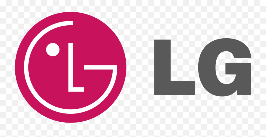 Top 10 Of The Worlds Most Famous Logos - Lg Logo Emoji,Emoji Game Guess Brand Quiz Answers