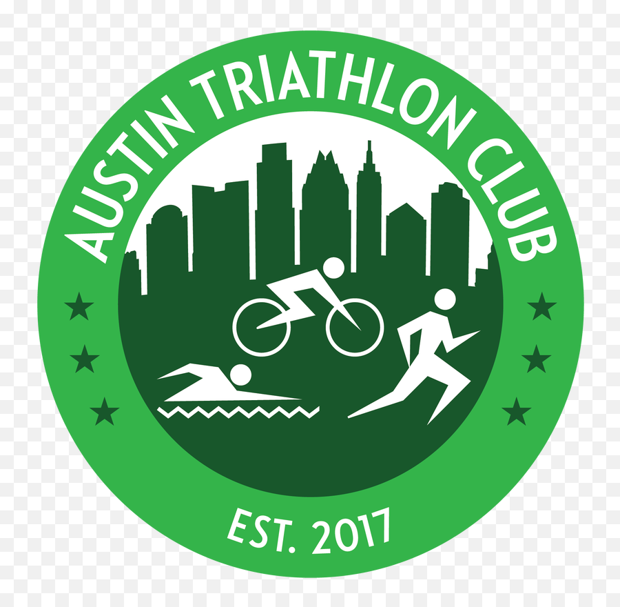 Austin Triathlon Club - Austin Triathlon Club Blog Language Emoji,Emotion Coaching Dvd