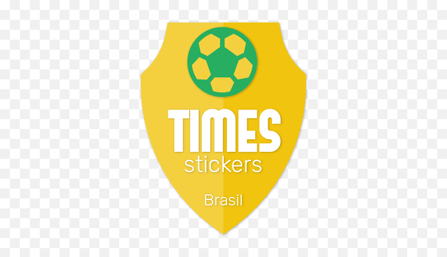 Times - Stickers Figurinhas Wastickerapps U2013 Apps No Google Play Vertical Emoji,Emoji Times De Futebol
