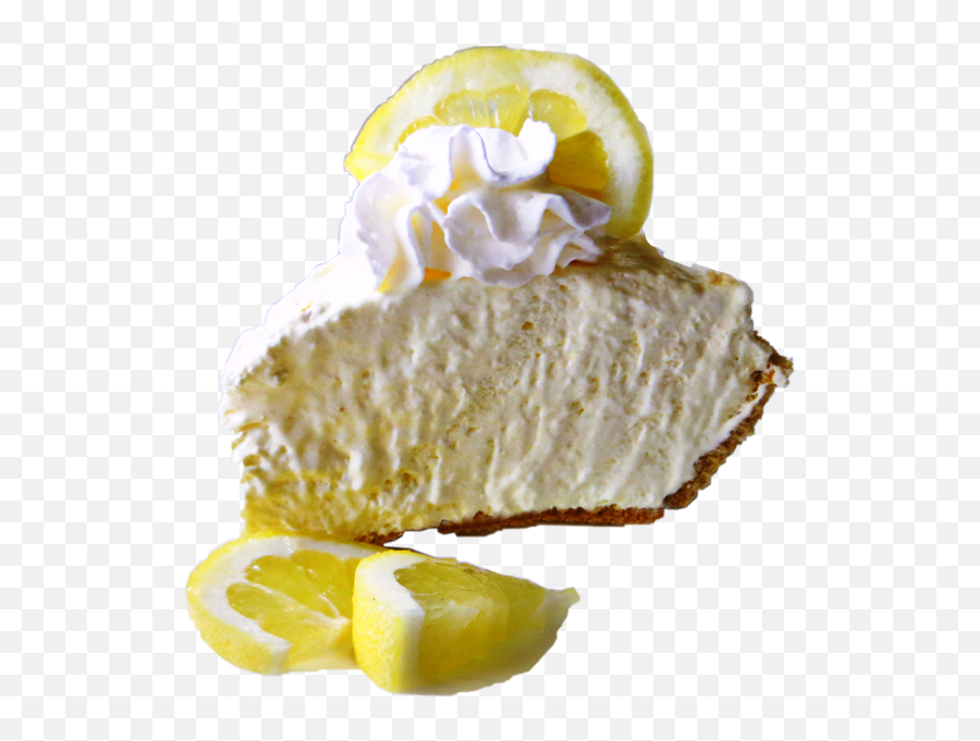 Lemonpie Sticker By Felidiamonds - Lemon Meringue Pie Emoji,Cheese Wedge Emoji