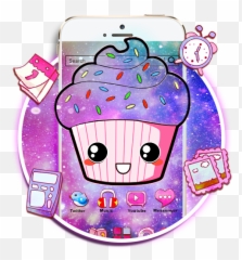 Similar Apps Like Green Crystal Glass - Mobile Phone Emoji,Touchpal Keyboard Guess The Emoji