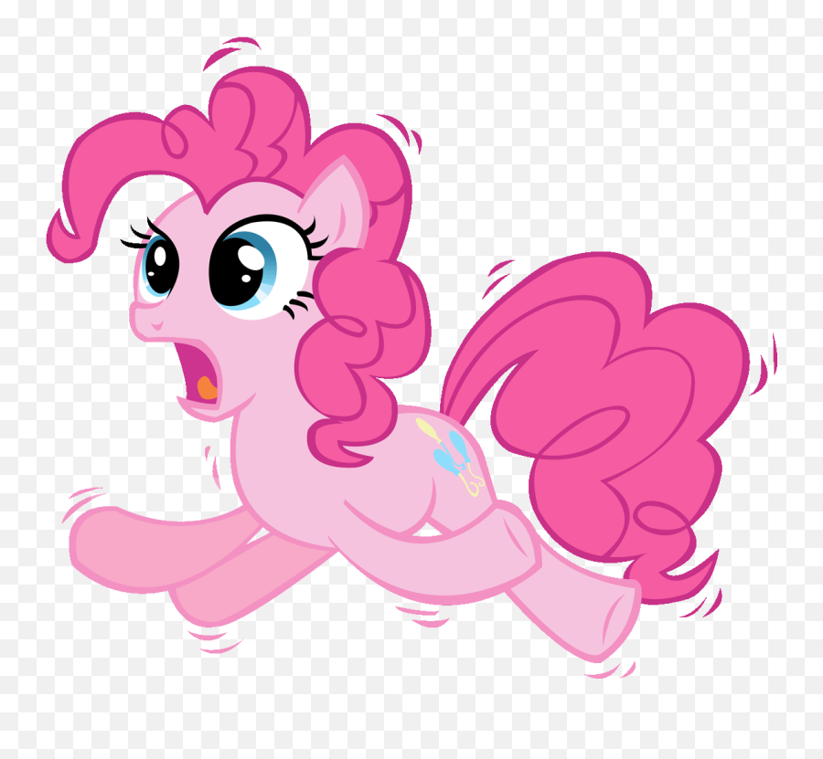 Mlp Emojis - My Little Pony Png Gif,My Little Pony Emoji