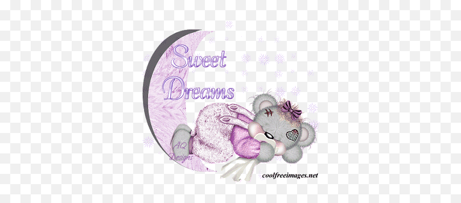 Sweet Dreams Images - Sweet Dreams Emoji,Sweet Dream Emoji