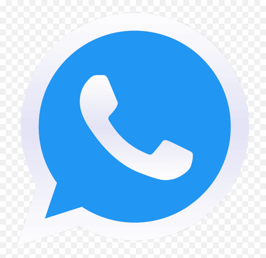 Whatsapp Plus Apk Download V15 - Google Whatsapp Logo Png Emoji,Define Whatsapp Emoticons