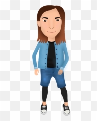 Vault Boy Meme Png Emoji,Pip Boy Emoji