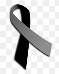 Bermacam Simbol Pita Dan Maknanya Kaskus - Sign When Someone Passes Away Emoji,Emoticon Artinya
