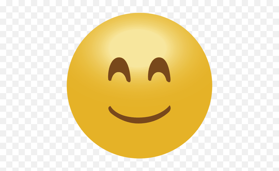 Smiley Emoji Emoticon Clip Art - Facebook Emoticons Png Emoji Lengua Fuera Png,Facebook Emoji