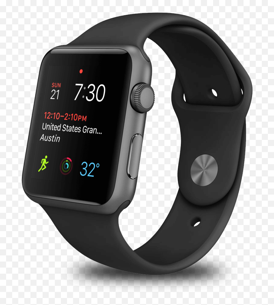 Watchos511 Hashtag On Twitter - Smart Watch Apple Price In Nepal Emoji,New Emoji Ios 12.1