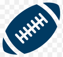 Saint James School Emojis - Vector American Football Ball,Football Emoji