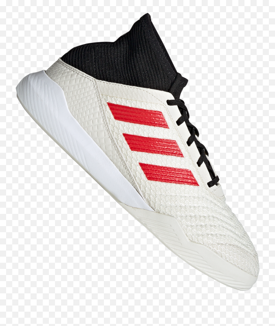 Adidas Predator 19 - Round Toe Emoji,Pogba Emoji